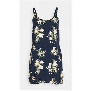 Reformation Puglia Dress size medium